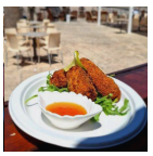 INVOLTINI DI PESCE SPADA