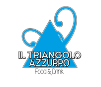 il Triangolo Azzurro