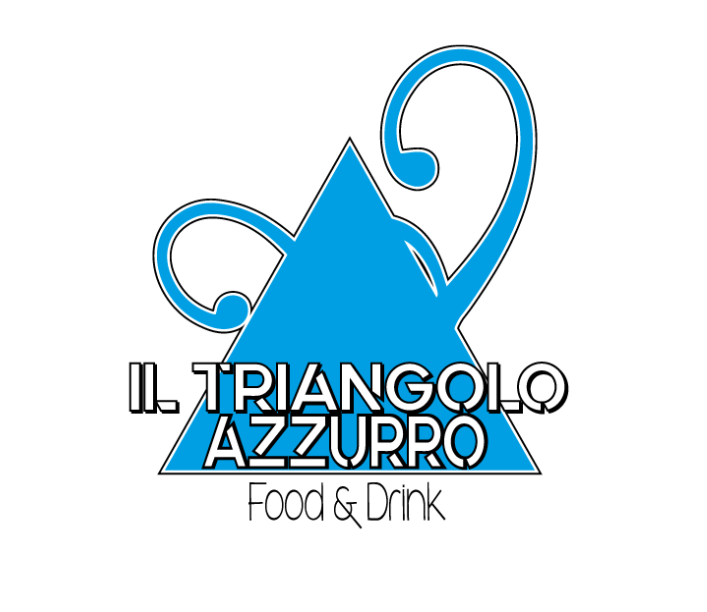 il Triangolo Azzurro