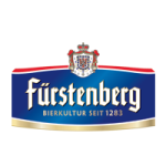 LOGO-furstenberg_SITO