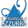 logo 150